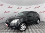Renault Koleos I Псков  - изображение 22