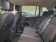 Volkswagen Tiguan II Казань  - изображение 39