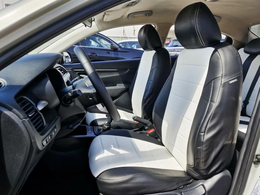 Kia Rio IV Нижний Новгород  - изображение 5