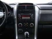 Suzuki Grand Vitara II Уфа  - изображение 30