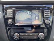 Nissan X-Trail III Москва  - изображение 48