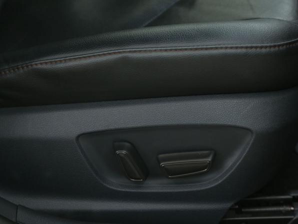 Toyota Camry VIII (XV70) с пробегом 2018 года, цена 2 128 000 рублей, 195300 км, седан, Автокод Объявления