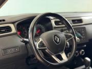 Renault Arkana I Москва  - изображение 26