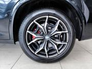 BMW X3 III (G01) Рестайлинг Казань  - изображение 44