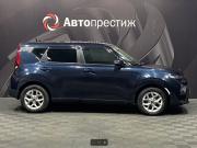 Kia Soul III Оренбург  - изображение 14