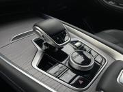 Chery Tiggo 8 Pro Max I Рестайлинг Тамбов  - изображение 42