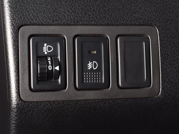 Suzuki Grand Vitara II Рестайлинг с пробегом 2010 года, цена 1 199 997 рублей, 166046 км, внедорожник, Автокод Объявления
