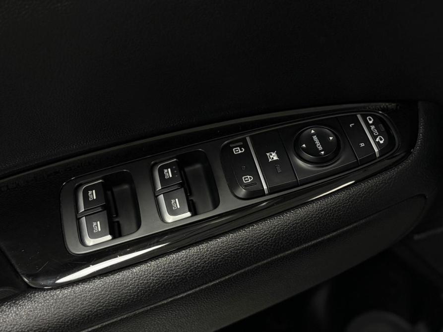 Kia Optima IV Казань  - изображение 24