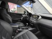 Kia Sorento III Prime Рестайлинг Казань  - изображение 20