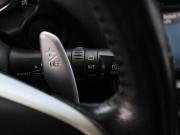 Mitsubishi ASX I Рестайлинг Москва  - изображение 45