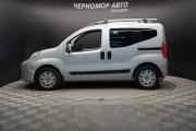 Fiat Qubo I Крым  - изображение 20