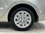 Kia Rio IV Санкт-Петербург  - изображение 35