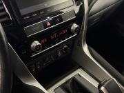 Mitsubishi Pajero Sport III Рестайлинг Калининград  - изображение 41
