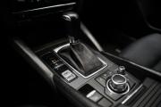 Mazda 6 III (GJ) Рестайлинг Крым  - изображение 42