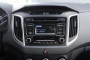 Hyundai Creta I Брянск  - изображение 41