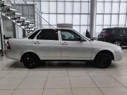 Lada (ВАЗ) Priora I Рестайлинг Казань  - изображение 27