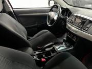 Mitsubishi Lancer X Рестайлинг Казань  - изображение 31
