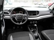 Lada (ВАЗ) Vesta I Рестайлинг (NG) Волгоград  - изображение 23