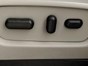 Ford Explorer V Екатеринбург  - изображение 56