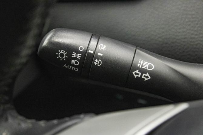 Nissan X-Trail III с пробегом 2015 года, цена 1 550 000 рублей, 189349 км, внедорожник, Автокод Объявления
