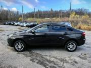 Lada (ВАЗ) Vesta I Мурманск  - изображение 24