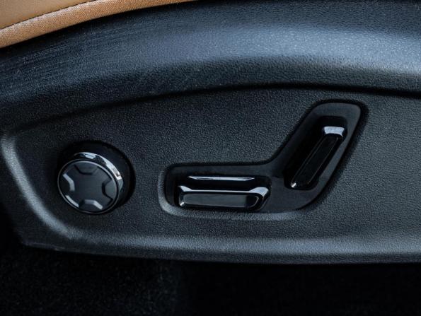 Geely Boyue L II с пробегом 2025 года, цена 3 250 000 рублей, 13047 км, внедорожник, Автокод Объявления