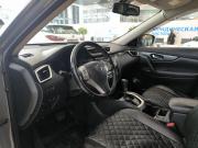 Nissan X-Trail III Казань  - изображение 42