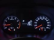 Kia Picanto III Кемерово  - изображение 6