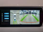 BAIC U5 Plus Москва  - изображение 48