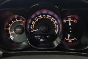 Lada (ВАЗ) Vesta I Екатеринбург  - изображение 32