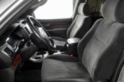 Toyota Land Cruiser Prado 120 Series Челябинск  - изображение 26