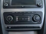 Skoda Octavia II (A5) Рестайлинг Челябинск  - изображение 29