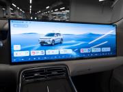 Geely Galaxy M9 Москва  - изображение 53