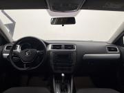 Volkswagen Jetta VI Рестайлинг Ростов-на-Дону  - изображение 33