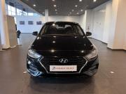 Hyundai Solaris II Чебоксары  - изображение 42