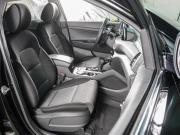 Hyundai Tucson III Рестайлинг Воронеж  - изображение 30