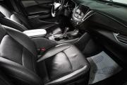 Chevrolet Malibu IX Рестайлинг Сургут  - изображение 27