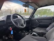 Lada (ВАЗ) 2121 (4x4) I Рестайлинг Тверь  - изображение 22