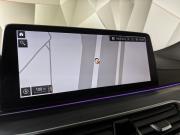 BMW 6 серии IV (G32) Рестайлинг Москва  - изображение 37