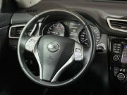Nissan X-Trail III Екатеринбург  - изображение 41