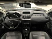 Renault Duster I Казань  - изображение 39