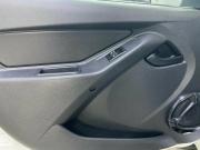 Lada (ВАЗ) Granta I Набережные Челны  - изображение 25