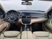 BMW X5 II (E70) Москва  - изображение 29