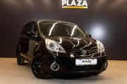 Nissan Note I Рестайлинг Уфа  - изображение 22