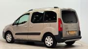 Peugeot Partner II Киров  - изображение 19