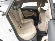 Audi A5 II (F5) Ставрополь  - изображение 32