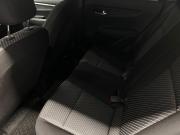 Kia Rio IV Санкт-Петербург  - изображение 33