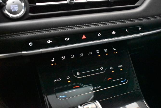 Chery Tiggo 7 Pro I с пробегом 2021 года, цена 1 485 000 рублей, 103882 км, внедорожник, Автокод Объявления