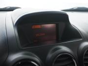 Opel Antara I Рестайлинг Москва  - изображение 30