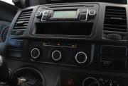 Volkswagen Transporter T5 Рестайлинг Саратов  - изображение 52